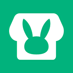 快兔零點(diǎn)最新版