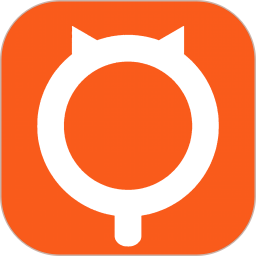 貓村app