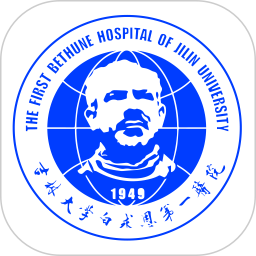 吉一通官方
