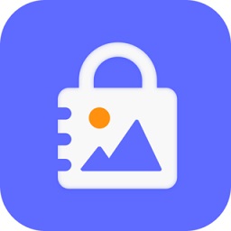 加密相冊寶app