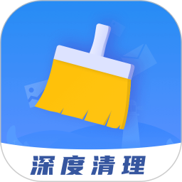 手機(jī)清理器app