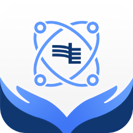 智鏈南網(wǎng)