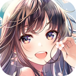 少女契約最新版