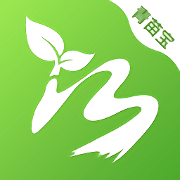 青苗寶青海預(yù)防接種app最新版本