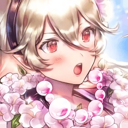 火紋之風花雪月最新版