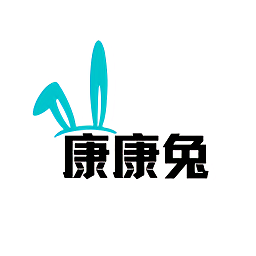 康康兔醫(yī)生平臺