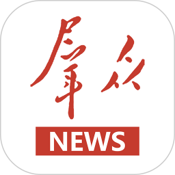 群眾新聞app