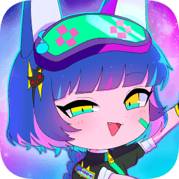 扭蛋人生2中文版最新版