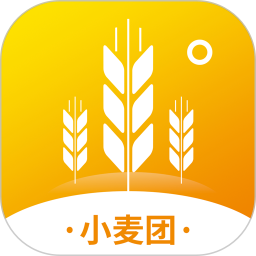 小麥團(tuán)購(gòu)物