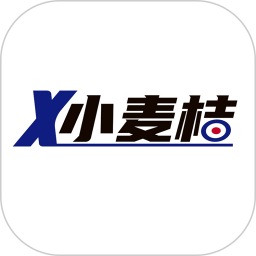 小麥桔藍牙控制器