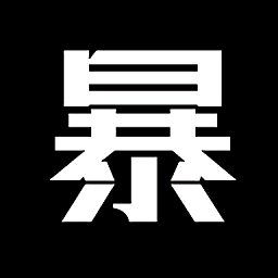 球壇風(fēng)暴官方版