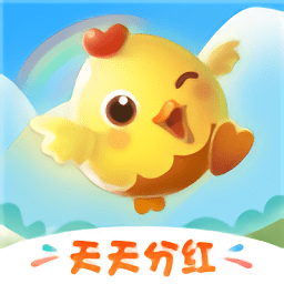 小雞世界2手游