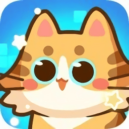 招財小貓貓游戲