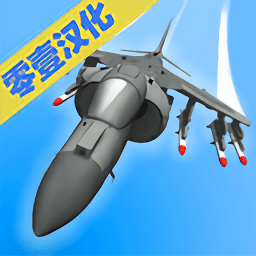 空軍訓練營手機版