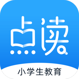 小學(xué)語數(shù)英點讀app