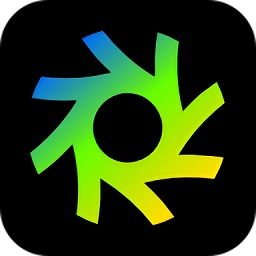 菜鳥藍(lán)精靈最新版本