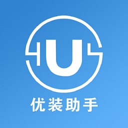 冉易優(yōu)裝助手手機(jī)版