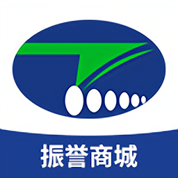 振譽(yù)商城官方版