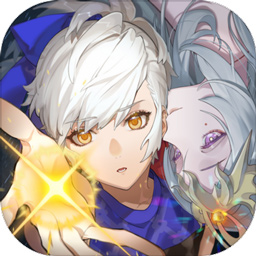 森羅不語游戲