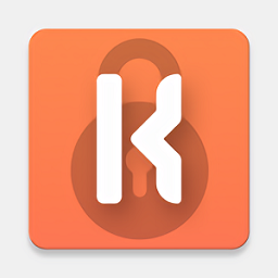 klck鎖屏(kustom lock)官方版