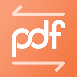 迅達(dá)pdf轉(zhuǎn)換器手機(jī)版