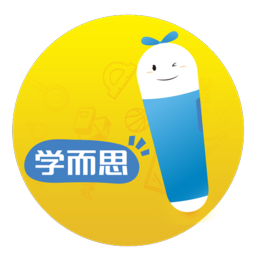 學(xué)而思點讀筆最新版