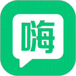 嗨讀小說(shuō)官方版