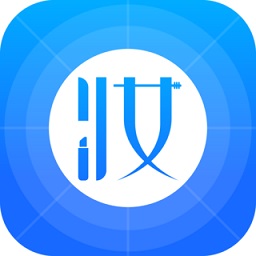 妝查查質(zhì)量追溯