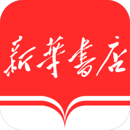 新華閱購(gòu)網(wǎng)上購(gòu)書平臺(tái)