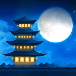 重樓古風許愿習慣任務打卡社區(qū)