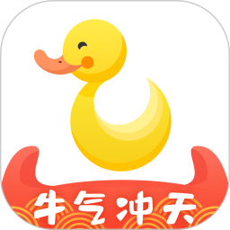 趣鴨軟件平臺