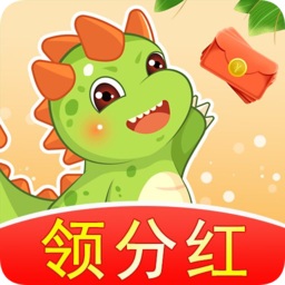 全民來養(yǎng)龍賺錢官方版