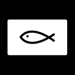 小魚(yú)點(diǎn)打卡