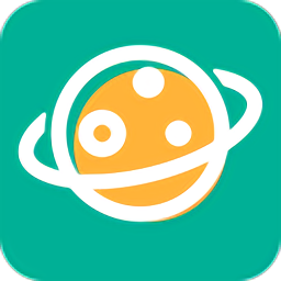 更時(shí)app