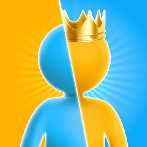 你牛你上最新版