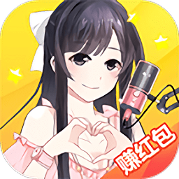 土豪來包場游戲