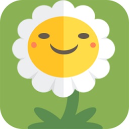 合并植物