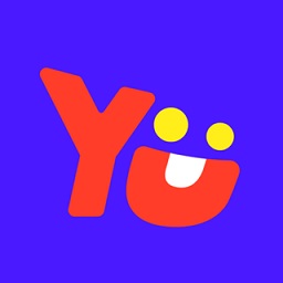 小語大師app(日語學(xué)習(xí))