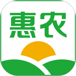 惠農(nóng)網(wǎng)蘋果版