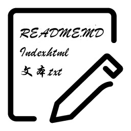 文本編輯器手機(jī)版