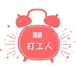工作日鬧鐘軟件simple alarm clock