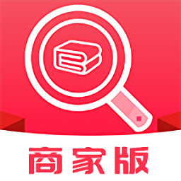 找家紡商家端