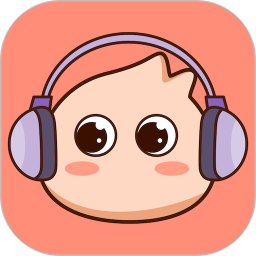 來來語音app蘋果