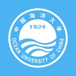 i中國海大