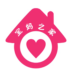 寶媽之家