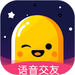語聲語音聊天交友