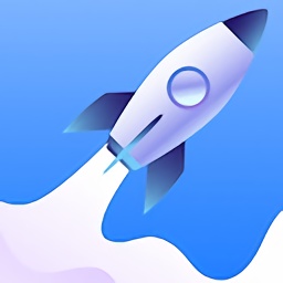 萬(wàn)能極速清理大師2021最新版