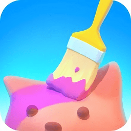 顏色融合app