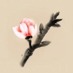 冬蜃樓手游