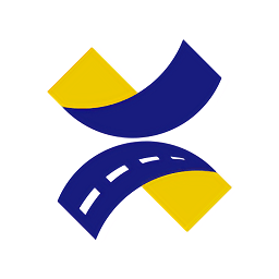 路路加油站